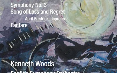 Death and the Semitone