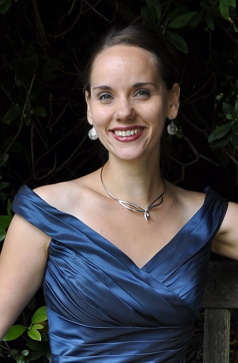 Marije Ploemacher credited image