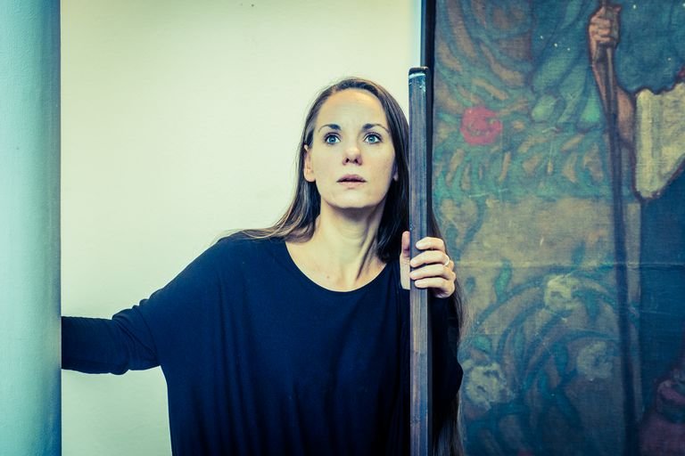 Verdi Requiem - Merry Opera Company
